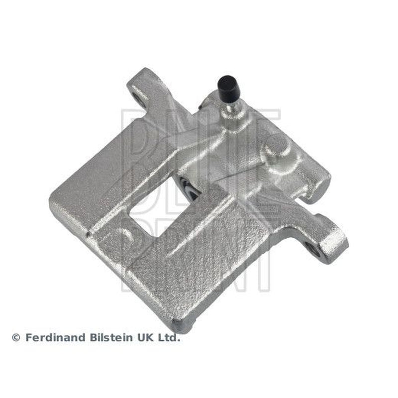 Blue Print Brake Caliper Assembly Rear Left fits Citroën C4 Aircross 2012 on