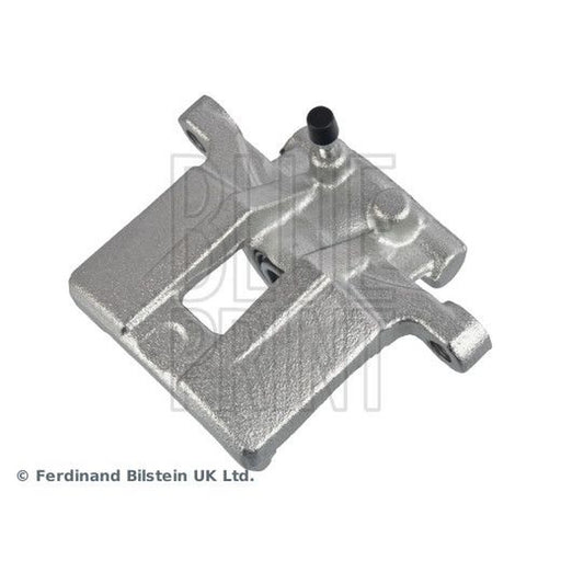 Blue Print Brake Caliper Assembly Rear Left fits Citroën C4 Aircross 2012 on