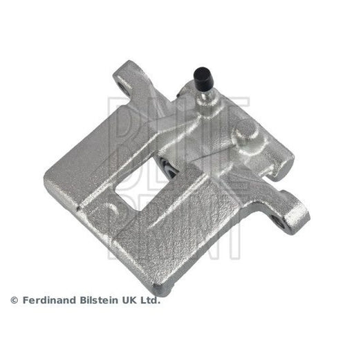 Blue Print Brake Caliper Assembly Rear Left ADBP450145