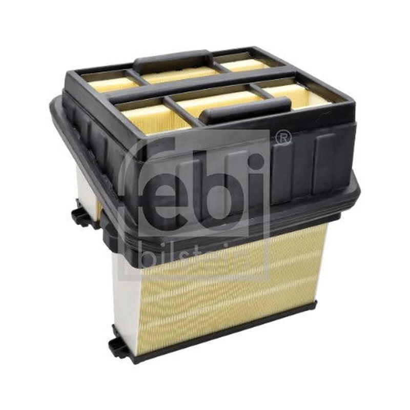 Febi Engine Air Filter 1004231