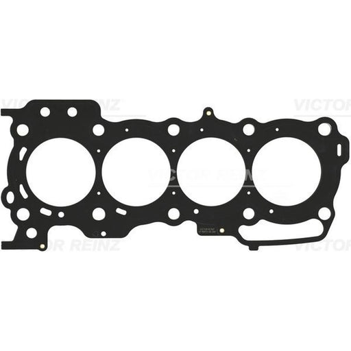 Victor Reinz Cylinder Head Gasket Thick 61-10972-00