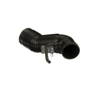 Gates Air Supply Hose 310mm Plastic fits Audi A3 1996-2003 1.6