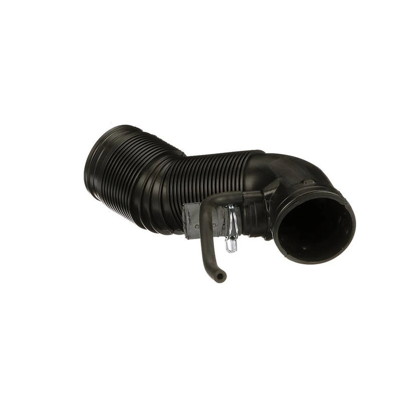 Gates Air Supply Hose 310mm Plastic fits Audi A3 1996-2003 1.6