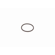 Bosch Rubber Seal Ring