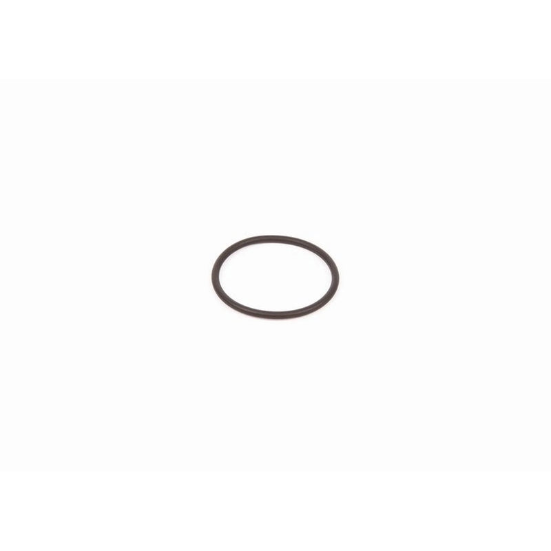 Bosch Rubber Seal Ring