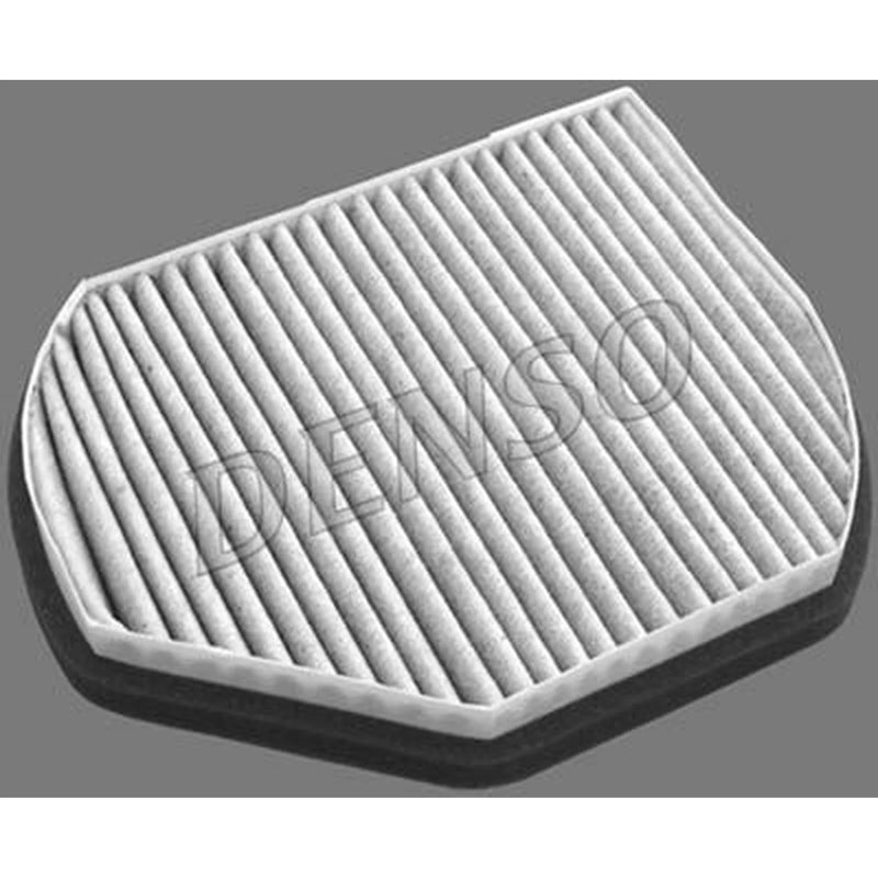 Denso Cabin Air Filter (Pollen Filter) fits Chrysler Crossfire 2003-2008 3.2