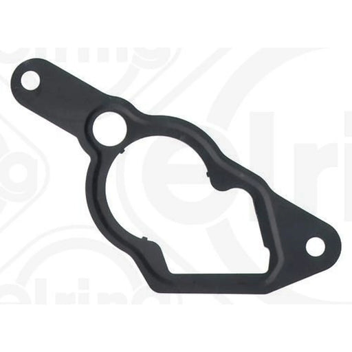 Elring Vacuum Pump Gasket 724.220