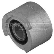 First Line Wishbone / Control / Trailing Arm Bush fits Land Rover Discovery III