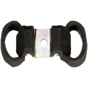 Gates Engine Mount Mounting Front fits Citroën Saxo 1996-2004