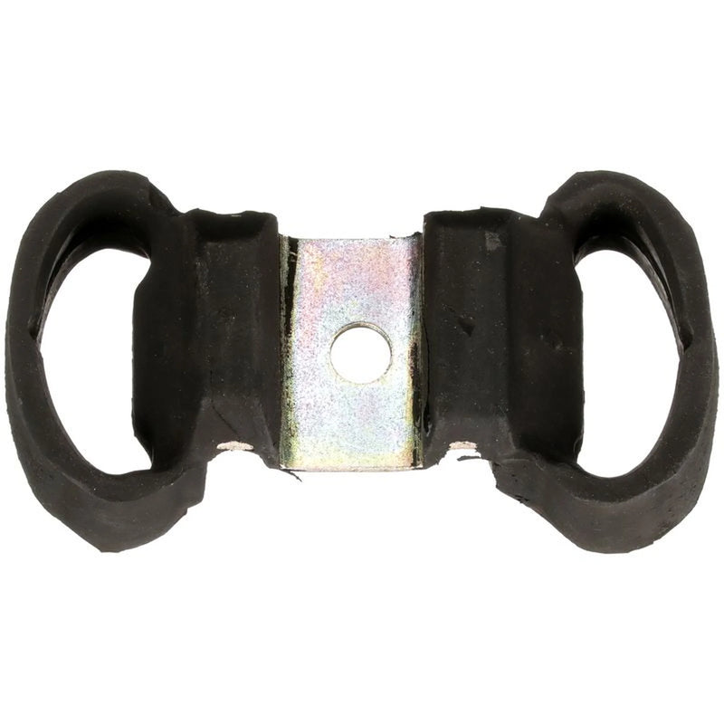 Gates Engine Mount Mounting Front fits Citroën Saxo 1996-2004
