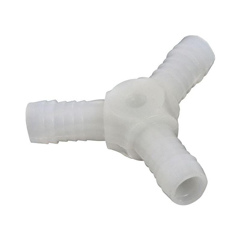 Monument 183B Tee Piece for U Gauge Monument - NN4 Online