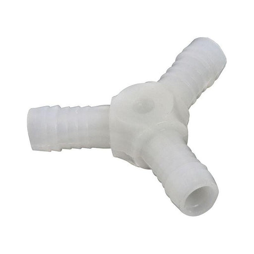 Monument 183B Tee Piece for U Gauge Monument - NN4 Online
