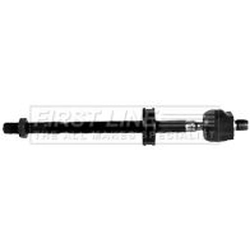 First Line Stabiliser Drop Link fits BMW 3 1975-1984