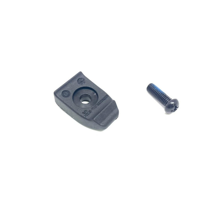 Thule Fold lock tab 1500054933 Thule - NN4 Online