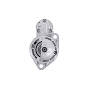 Hella Starter Motor 12V 2.3kW 11 Teeth
