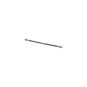 Bosch Brake Hydraulic Hose Line Rear 1 987 476 552