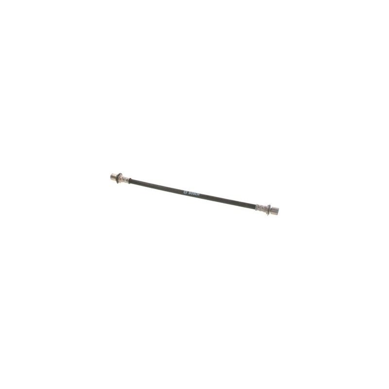 Bosch Brake Hydraulic Hose Line Rear 1 987 476 552