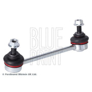 Blue Print Stabiliser Bar Link Coupling Rod Rear fits Land Rover Discovery Sport