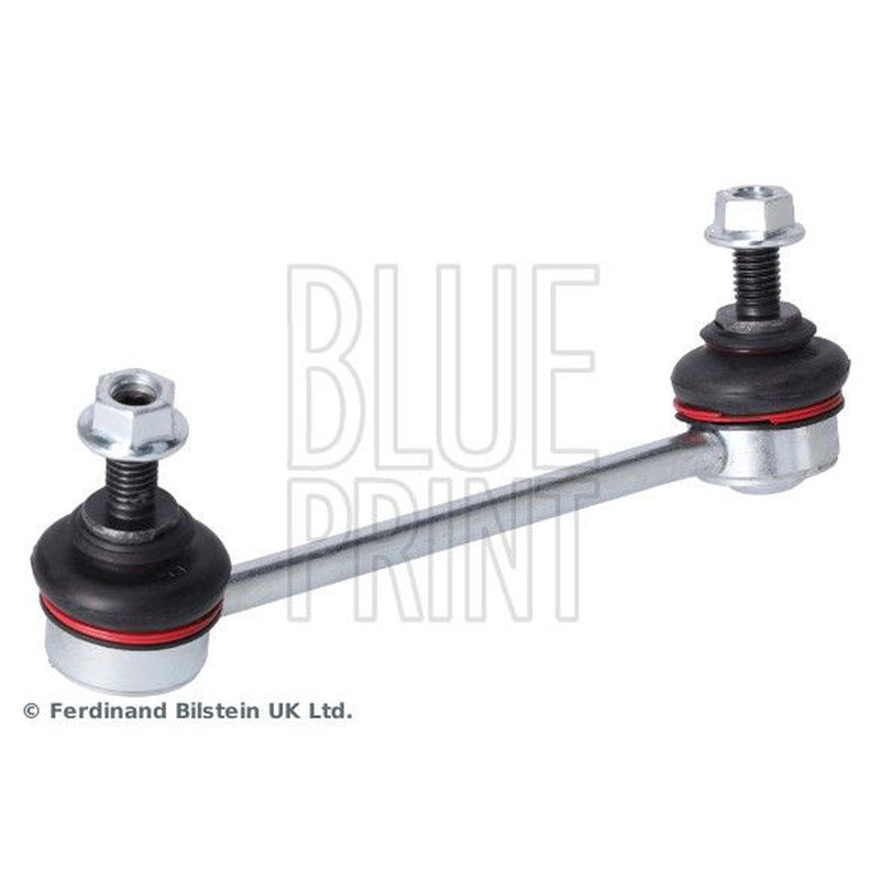 Blue Print Stabiliser Bar Link Coupling Rod Rear fits Land Rover Discovery Sport