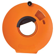 Cable Reel (25m) 2060 Quest - Dynamic Drive