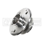 First Line Wheel Bearing Kit fits MG Zs SUV 2017 on 1.0 1.5