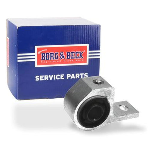 Borg & Beck Wishbone / Control / Trailing Arm Bush BSK6442