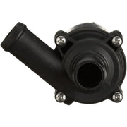 Gates Engine Cooling Water Pump fits Ford Galaxy 1995-2006 1.9 2.8