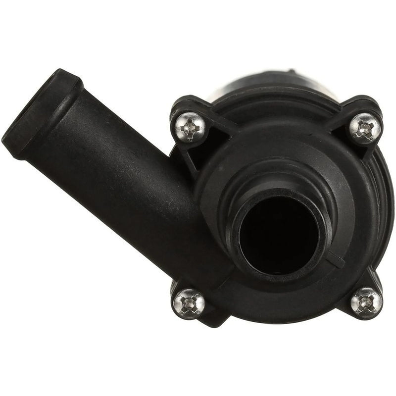 Gates Engine Cooling Water Pump fits Ford Galaxy 1995-2006 1.9 2.8