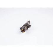 Bosch Diesel Injector Nozzle Tip
