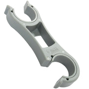 98656-378 RACK HOLDER 1PC NOVA  - Dynamic Drive