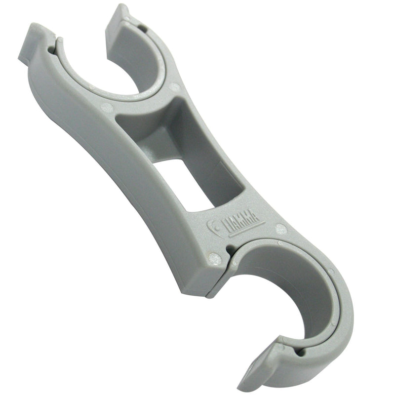98656-378 RACK HOLDER 1PC NOVA  - Dynamic Drive