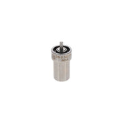 Bosch Diesel Injector Nozzle Tip