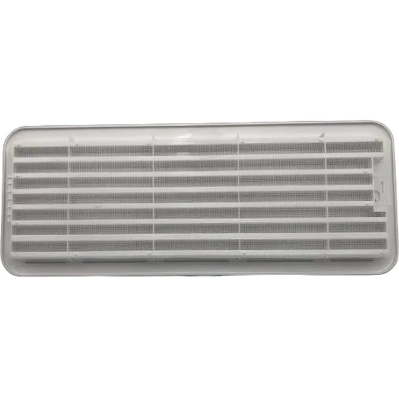 Dometic Air Vent Bottom Grid 479mm x 185.2mm