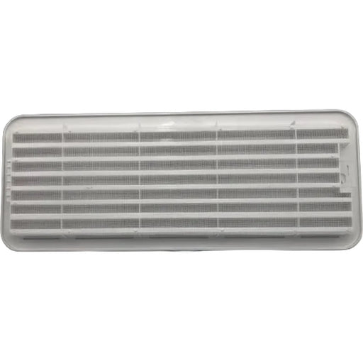 Dometic Air Vent Bottom Grid 479mm x 185.2mm