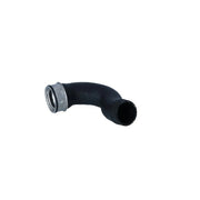 NRF Intercooler Turbo Charge Air Hose 166031