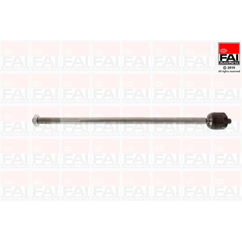 FAI Stabiliser Drop Link