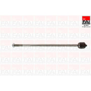 FAI 2 x Inner Tie Rods