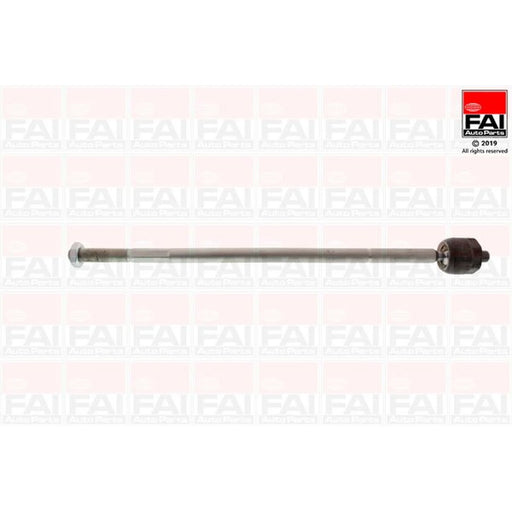 FAI Stabiliser Drop Link SS10485