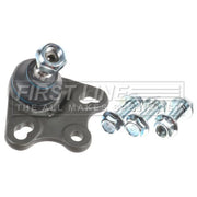 First Line Ball Joint Front Left fits Mercedes-Benz A-Class 2004-2012