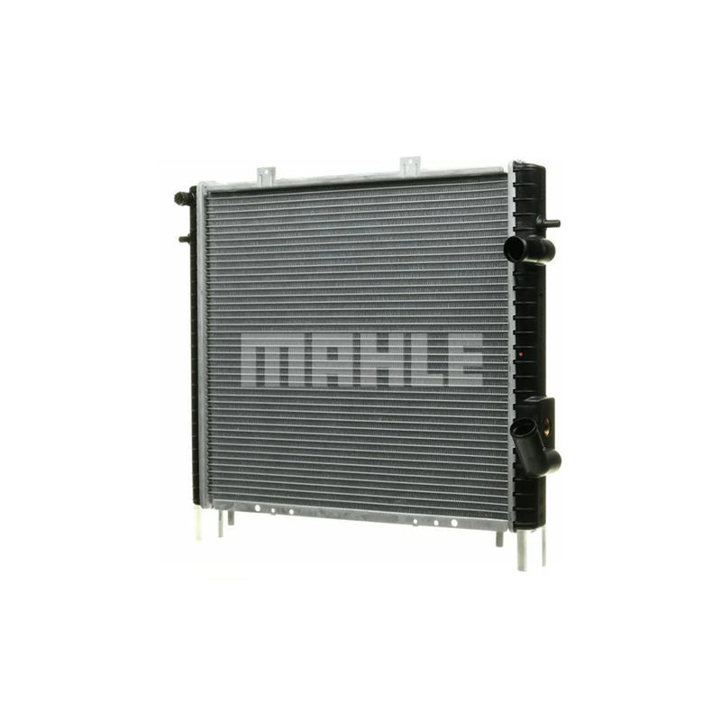 Mahle Engine Radiator fits Renault Extra 1991-1998 1.6 1.9