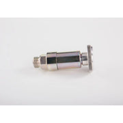 Bosch Diesel Hand Priming Pump