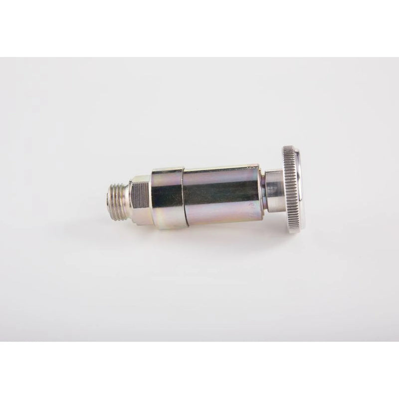 Bosch Diesel Hand Priming Pump