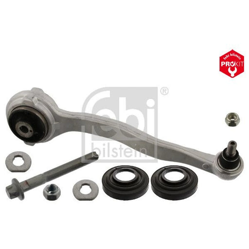 Febi Control/Trailing Arm Front 40350