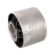Febi Driver Cab Suspension Bush OD ID 173000