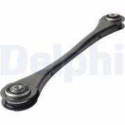 Delphi Control/Trailing Arm Rear fits Audi A5 2024-2025 2.0
