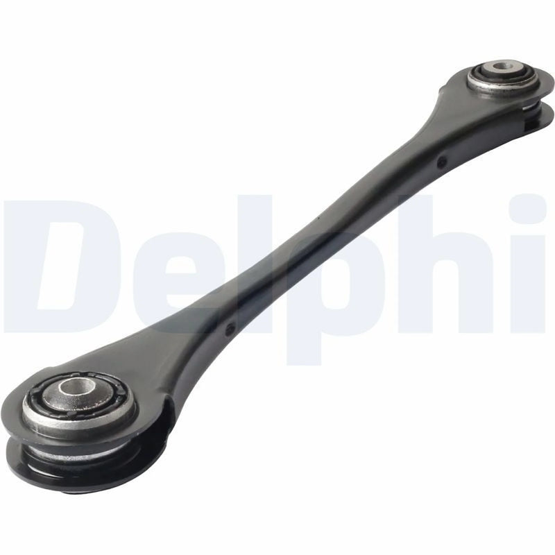 Delphi Control/Trailing Arm Rear fits Audi A5 2024-2025 2.0