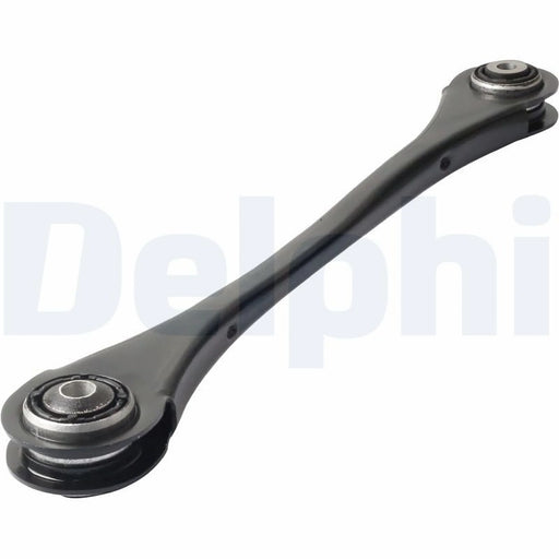 Delphi Control/Trailing Arm Rear TC8348