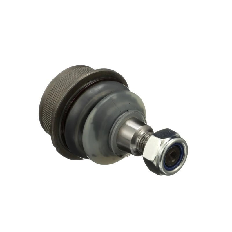 Delphi Ball Joint Front fits Mercedes-Benz 123 1976-1985