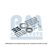 BM Catalysts Fitting Kit FK90678B FK90678B