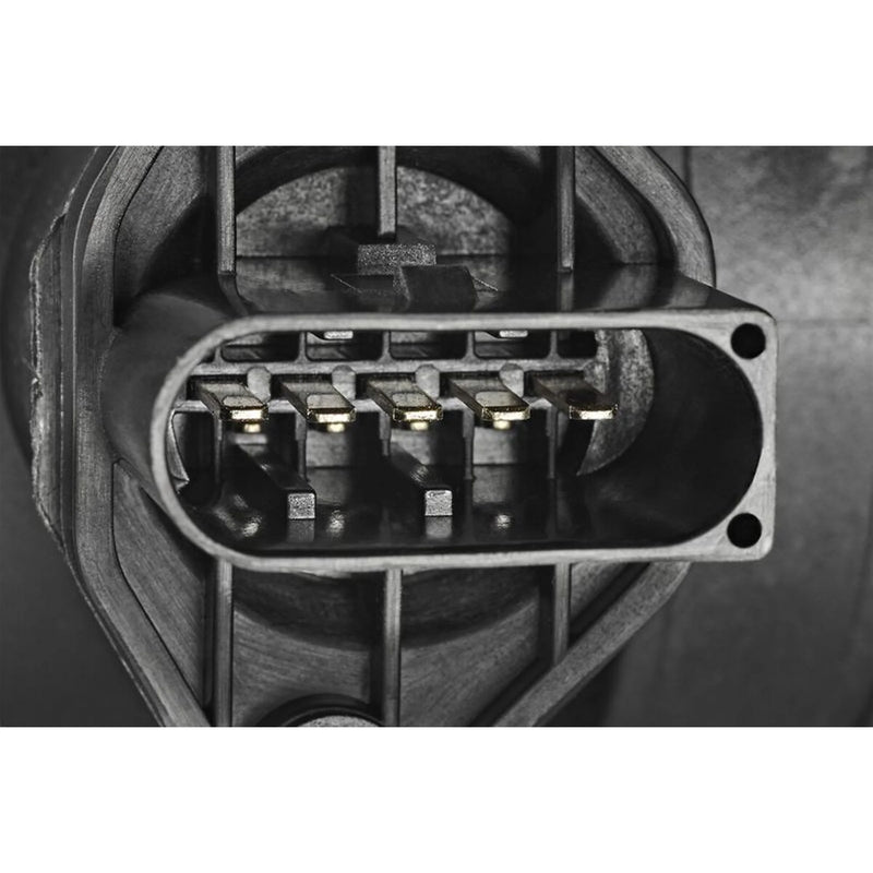 Valeo MAF Sensor (Mass Air Flow) 253729